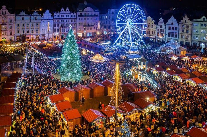 231129_Vanocni_strom