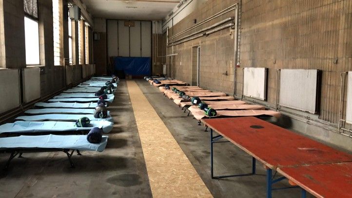 231201_Depo_lidi_bez_domova_pristresi_1