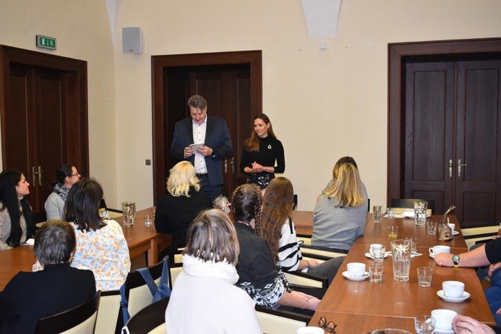 231201_MS_Regensburg_2