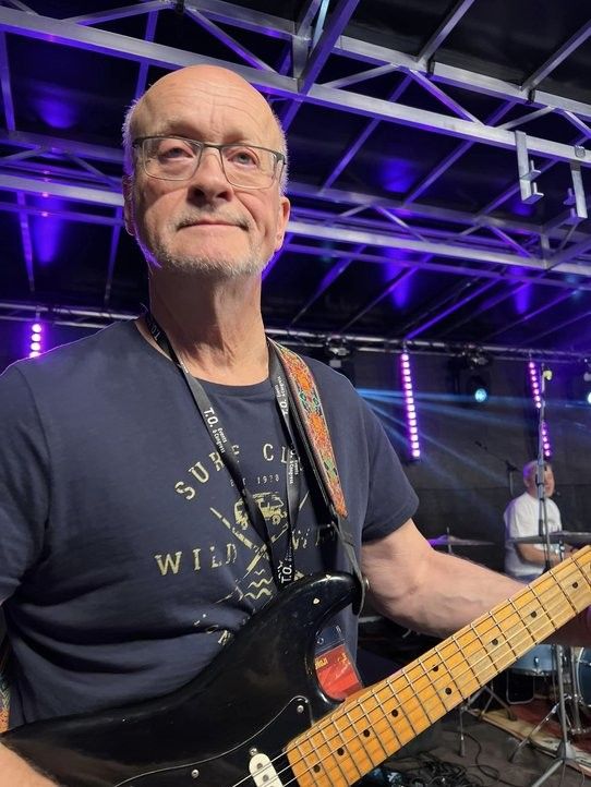 231208_rozhovor_Lejcko_02