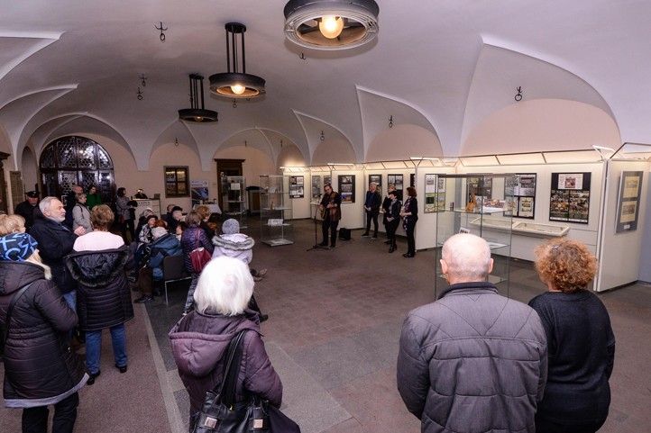 231212_Mazhauz_radnice_1