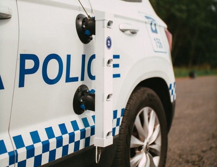 231212_ZCU_Dynamicke_mereni_vzdalenosti_2