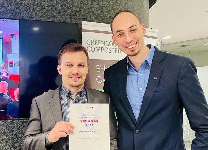 231215_Vizionari_Jalud_Embedded_1