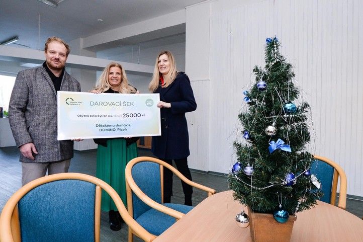 231219_DD_Vojanova_2