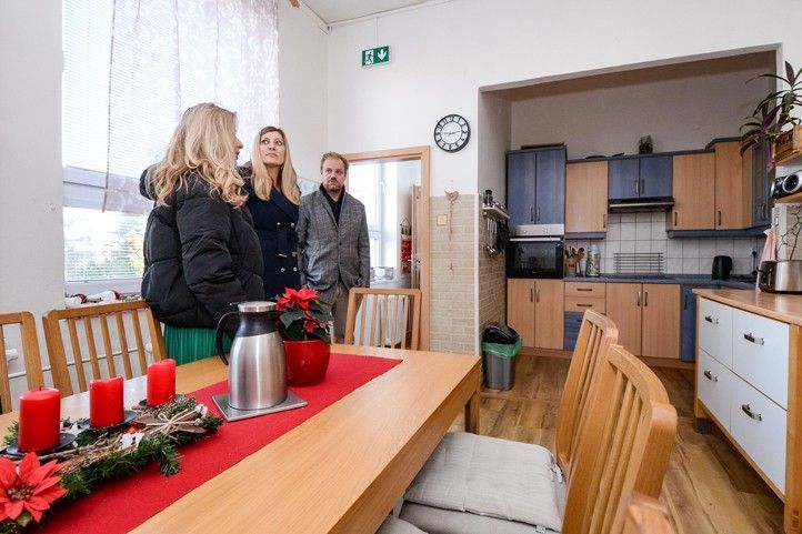 231219_DD_Vojanova_3