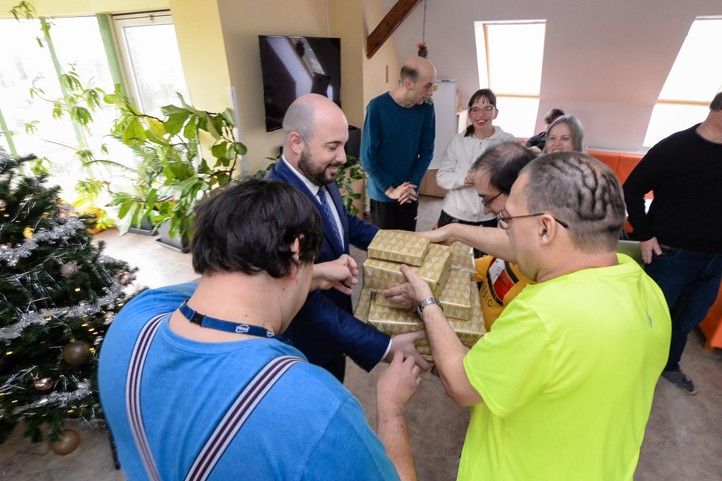 231219_Spanila_jizda_1