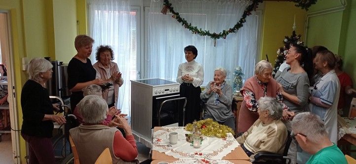 231219_Spanila_jizda_3_Bart