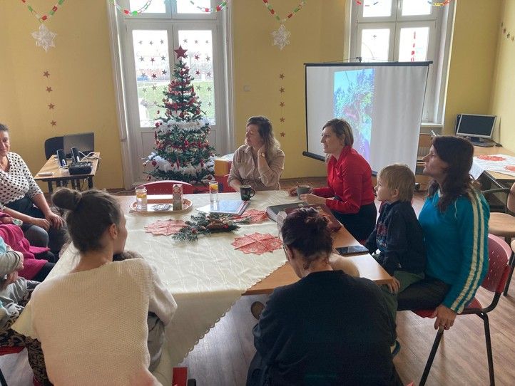 231219_Spanila_jizda_6_Budk