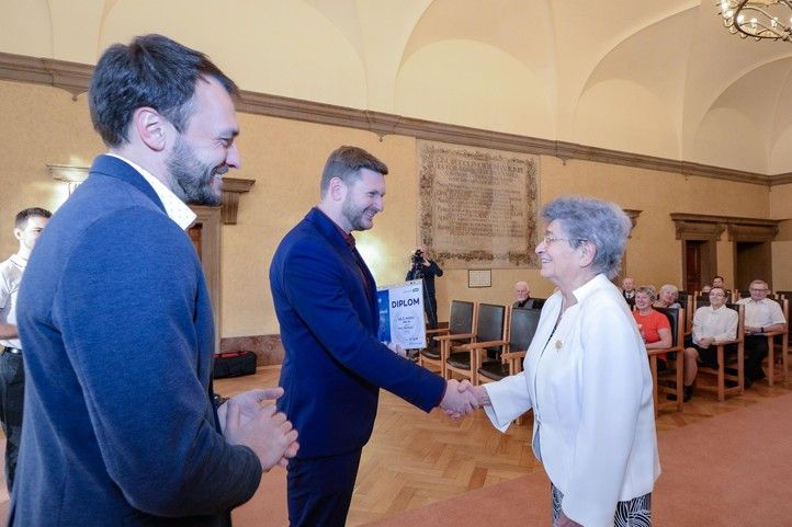 231220_Plavci_seniori_2