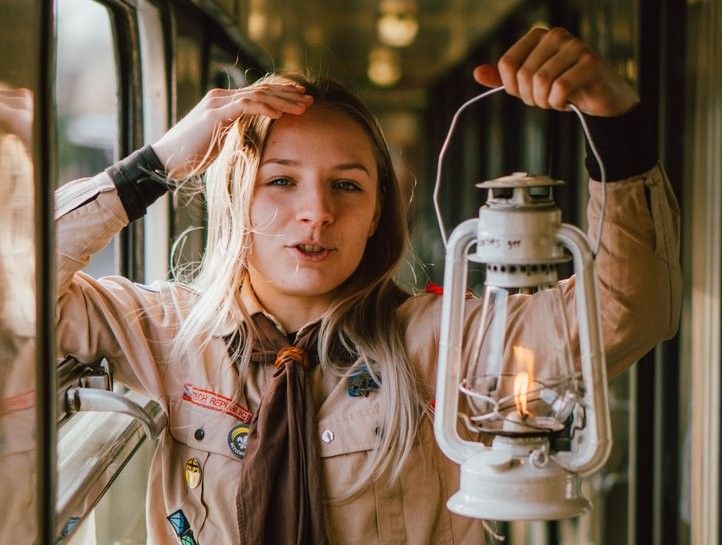 231221_betlemske_svetlo_01