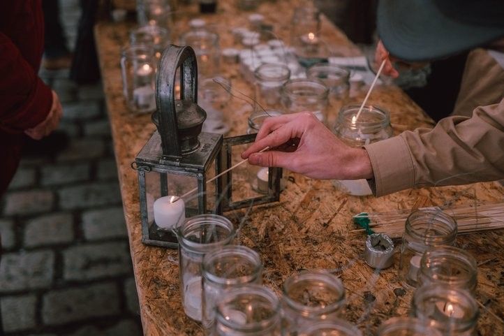 231221_betlemske_svetlo_03