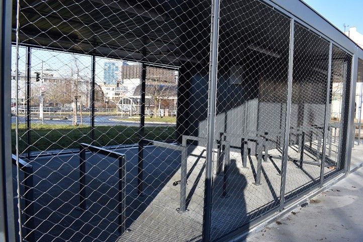 231227_Kola_hl_vlak_nadrazi_2