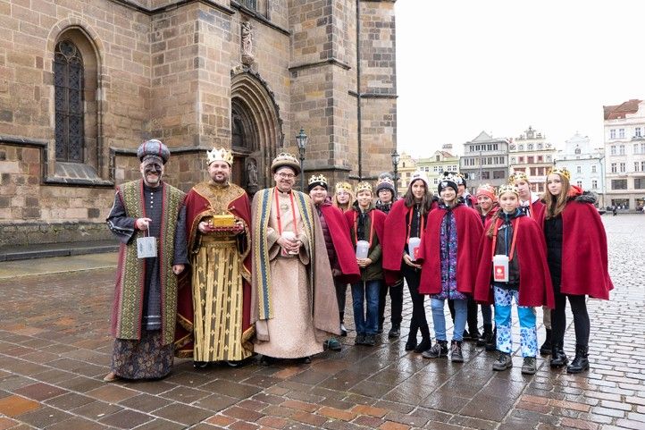 231228_Tri_kralove_ilustracni