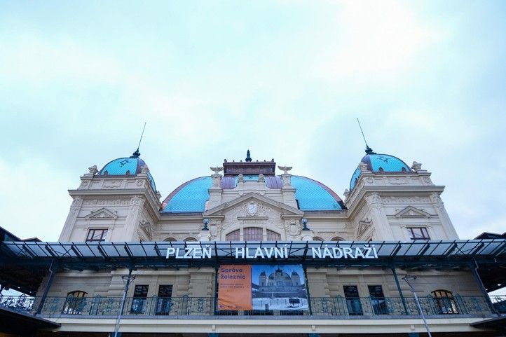 240104_Hl_vlak_nadrazi_1