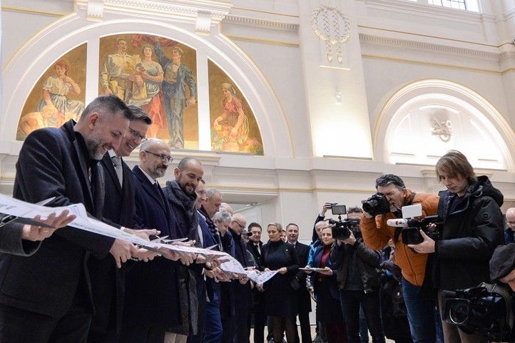 240104_Hl_vlak_nadrazi_3