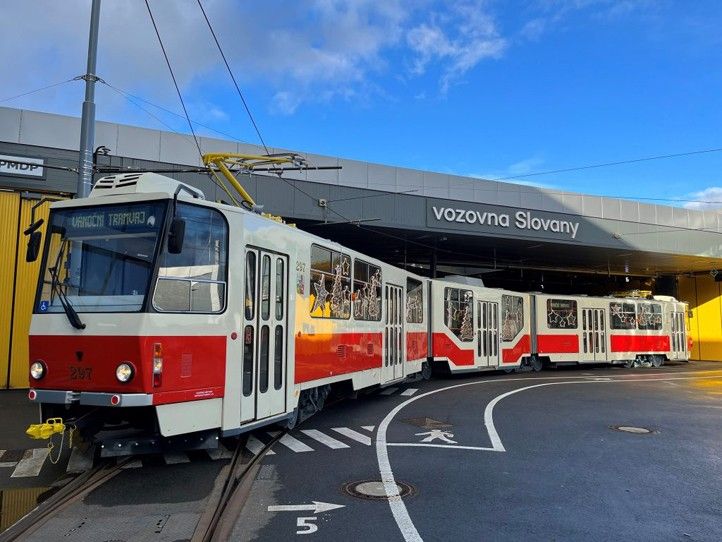 240104_Vanocni_tramvaj_2