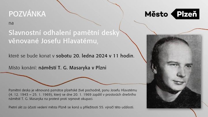 240116_Hlavaty_pozvanka