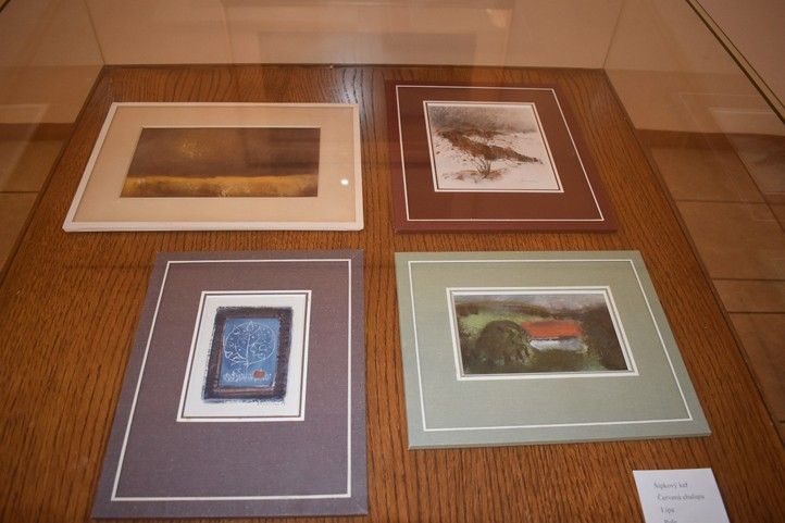 240124_Vystava_Krajina_3