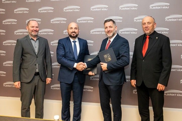 240126_Podpis_memorandum_vzdelavaci_centrum_2