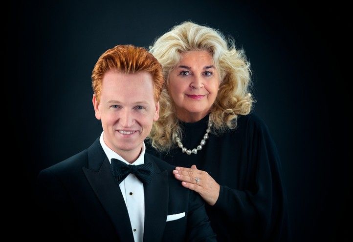 240131_Benackova_Pustina