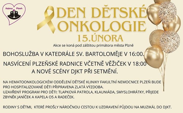 240214_Den_detske_onkologie