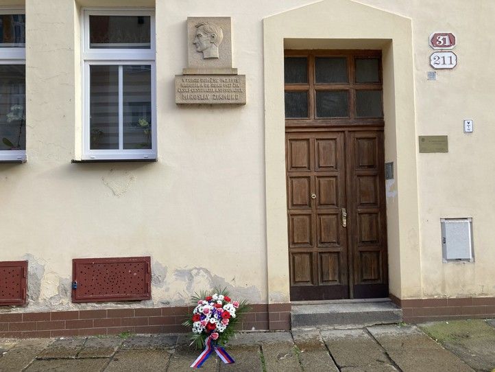 240214_Zikmund_pieta