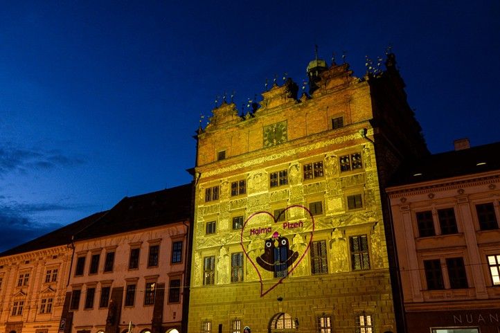 240215_Radnice_onkologie_1