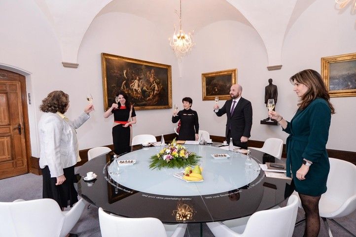 240219_Kasalicka_jubileum_2