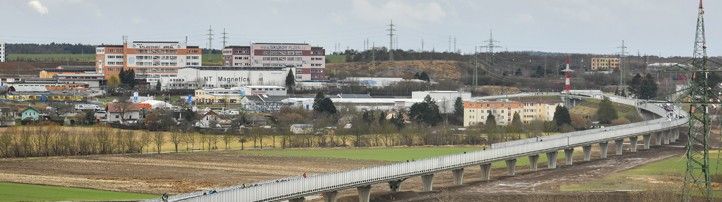 Ilustrační foto 240219_Zapadni_okruh