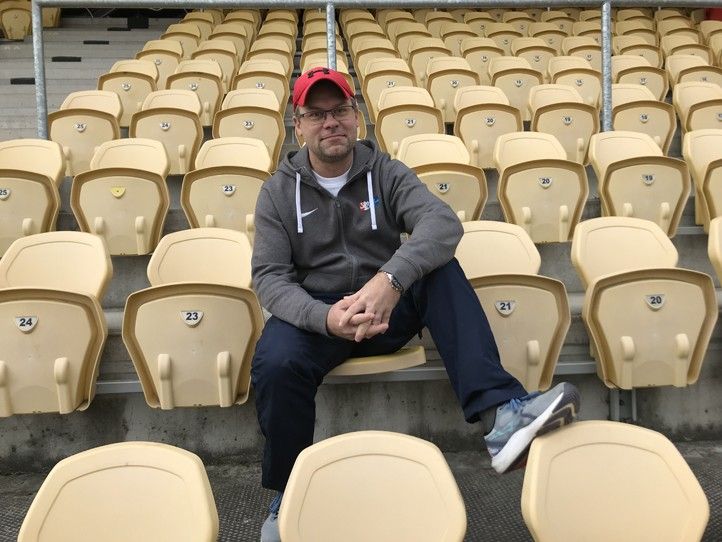 240223_Cerny_atletika_1