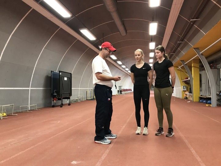 240223_Cerny_atletika_3