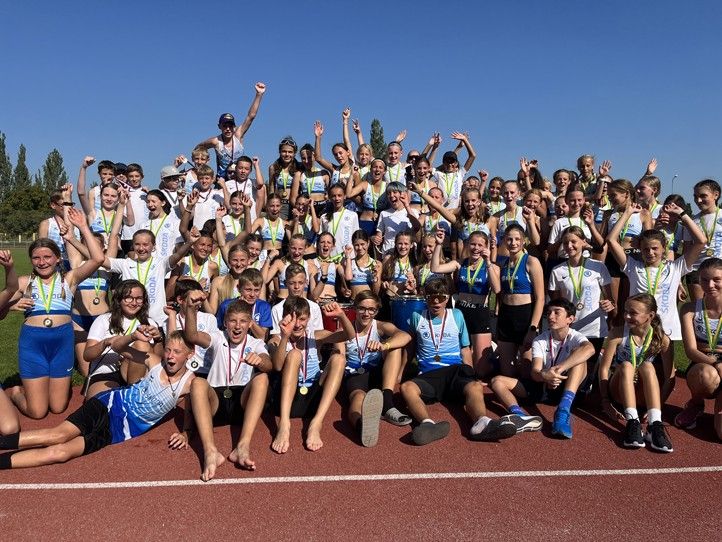 240223_Cerny_atletika_4