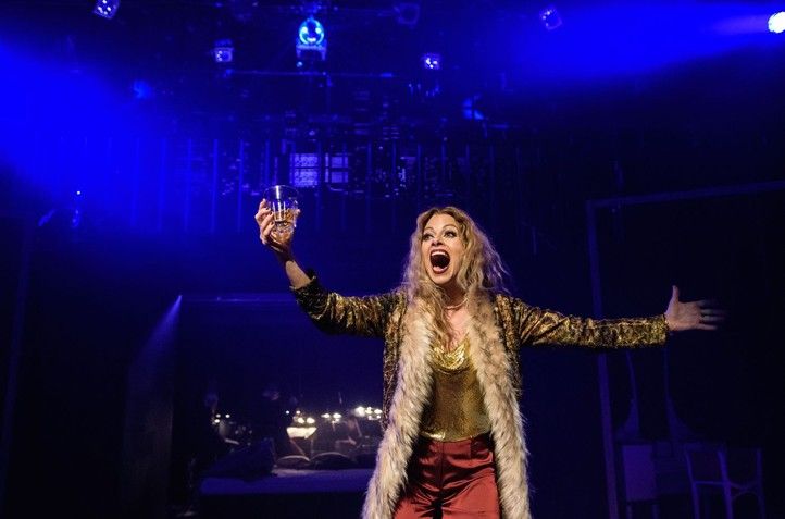 240223_Company_DJKT_2