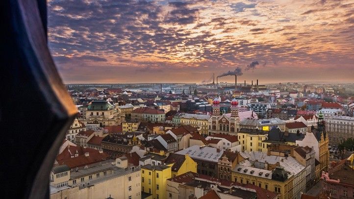 240227_Plzen_mesto_Turista_Turismus_1