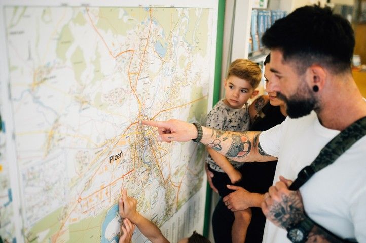 240227_Plzen_mesto_Turista_Turismus_2