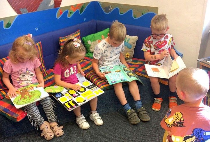 240305_Knihovna_KMP_1