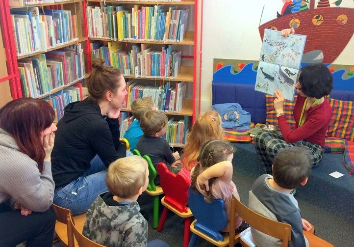 240305_Knihovna_KMP_2