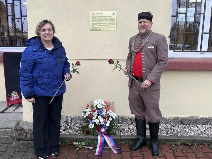 240306_polozeni_kvetin_maurerova_02