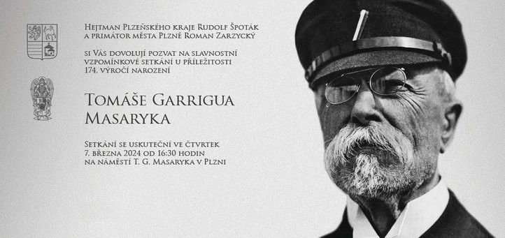 240306_pozvanka_masaryk
