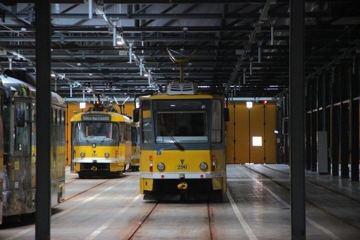 240306_zakovsky_parlament_02