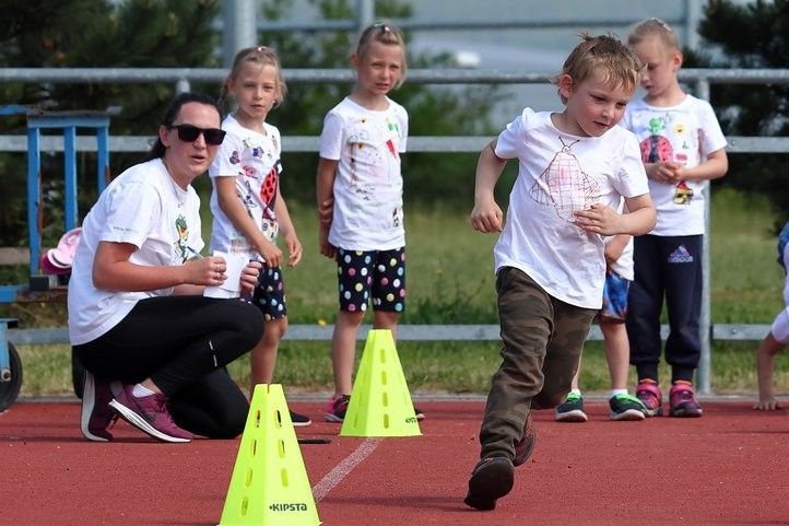 240307_sportovni_hry_02