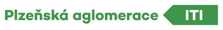 240312_plzenska_aglomerace_iti_logo
