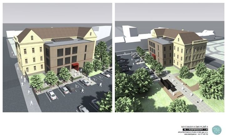 240312_vizualizace_skola_doubravka_02