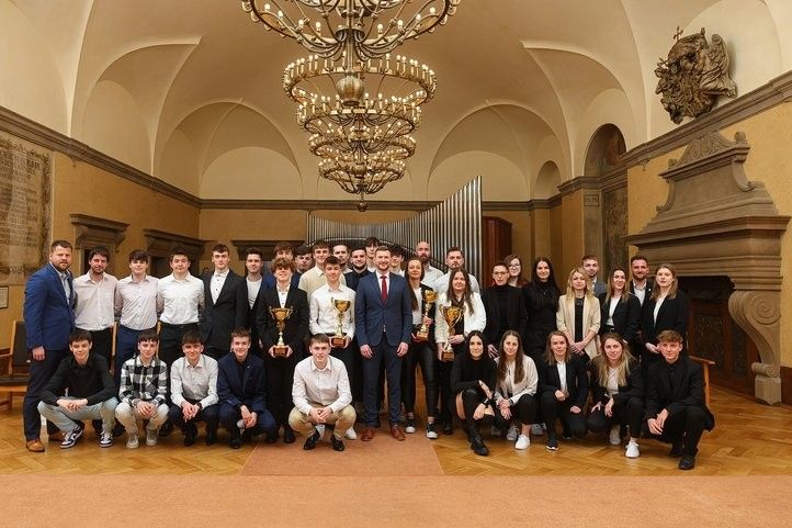 240313_futsaliste_02