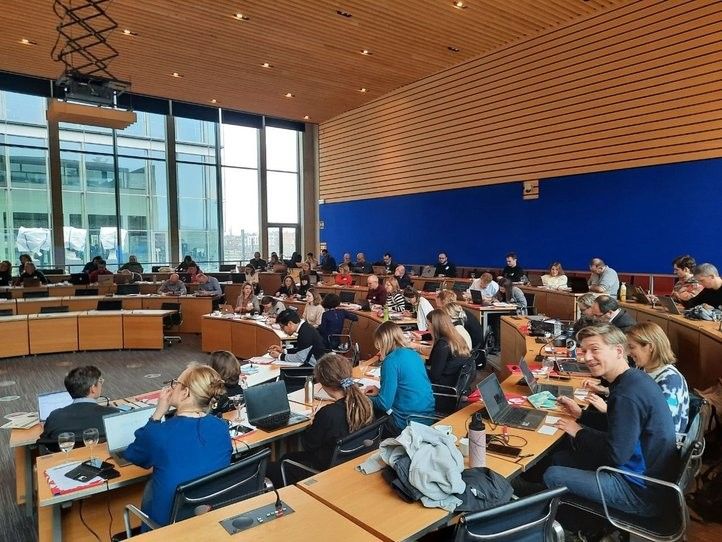 240315_projekt_urbreath_01