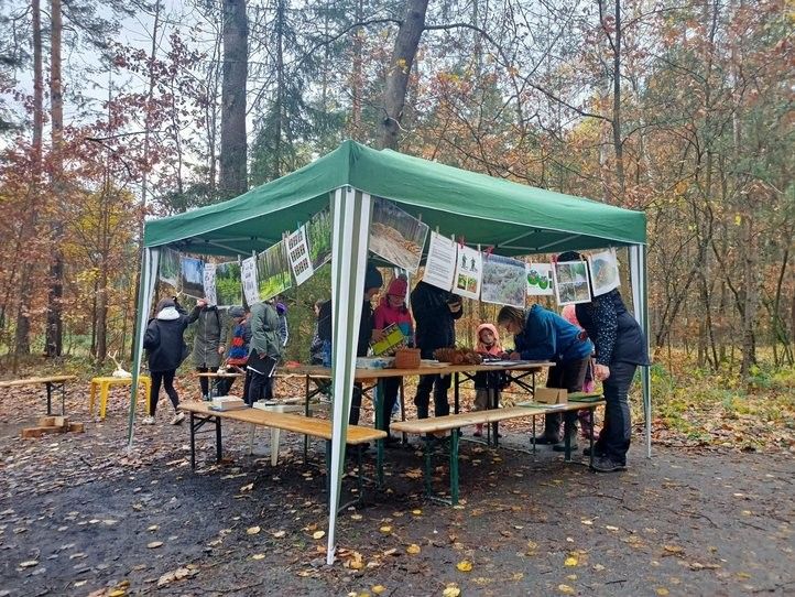 240318_sazeni_lesa_01