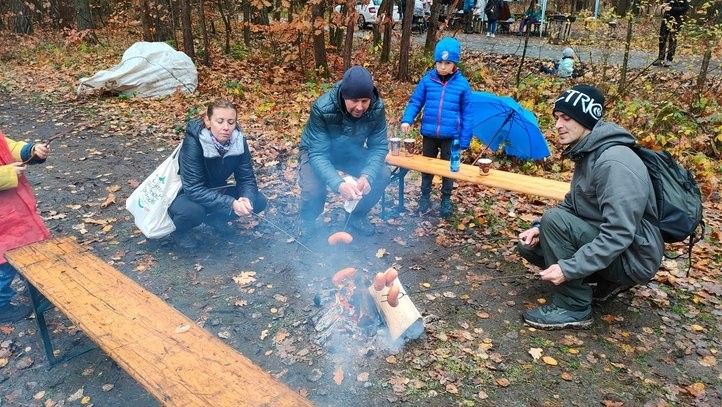 240318_sazeni_lesa_02