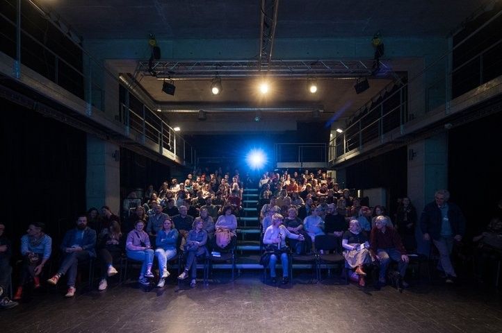 240319_festival_jeden_svet