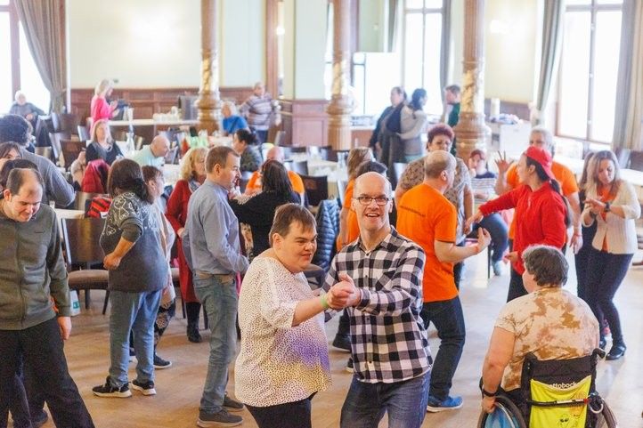 240320_festival_umiii