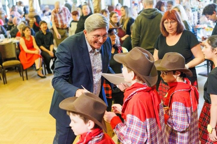 240320_festival_umiii_sramek